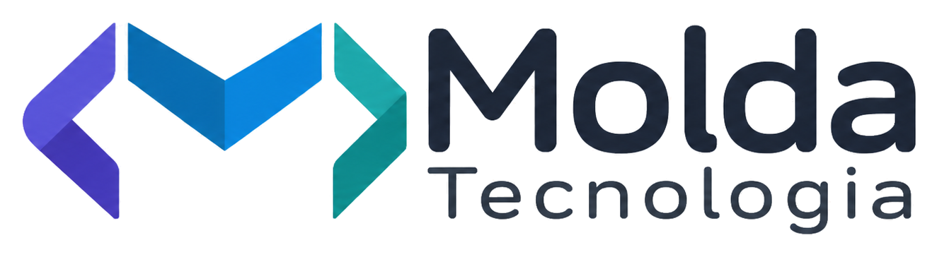 Molda Tecnologia